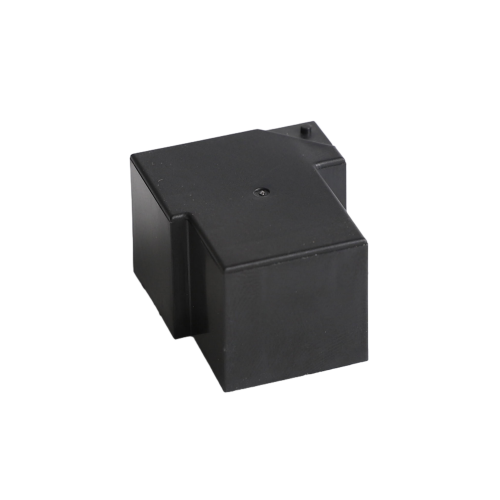 40A Automotive Coil 4-Pin Circuit Board Power Relaypicture2