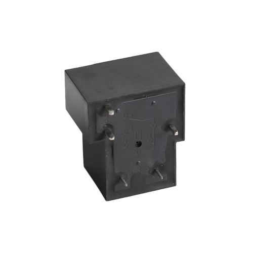 40A Automotive Coil 4-Pin Circuit Board Power Relaypicture3