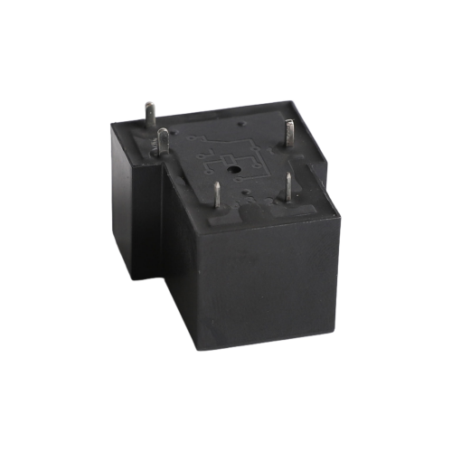 40A Automotive Coil 4-Pin Circuit Board Power Relaypicture4