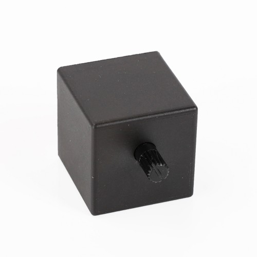 3-Pin 12.8V 0.02A-20A 150W Flasher Relay for Turn Signal Lightspicture2