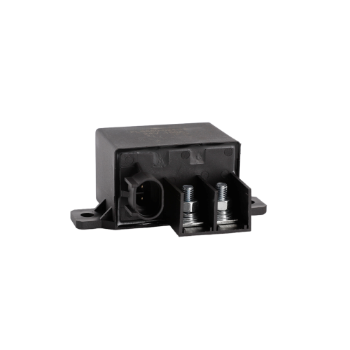 12V 150A Automotive Starter Relay 24Vpicture2