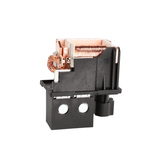 12V 150A Automotive Starter Relay 24Vpicture3