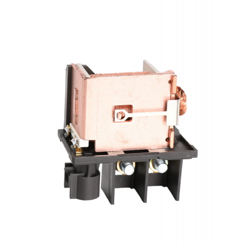 12V 150A Automotive Starter Relay 24Vpicture4