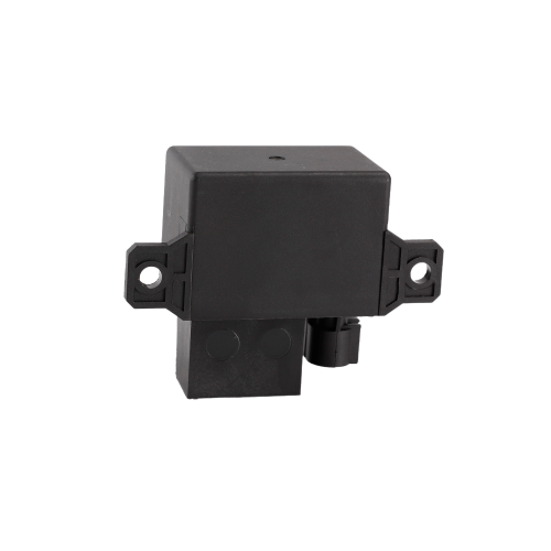 12V 150A Automotive Starter Relay 24Vpicture5