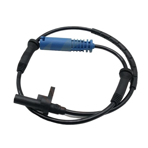 For BMW E90 3-SERIES – Auto Parts ABS Wheel Speed Sensor 34526775009picture2