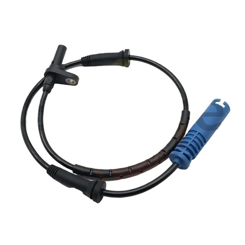 For BMW E90 3-SERIES – Auto Parts ABS Wheel Speed Sensor 34526775009picture3