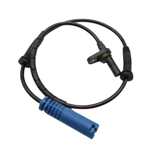For BMW E90 3-SERIES – Auto Parts ABS Wheel Speed Sensor 34526775009picture4