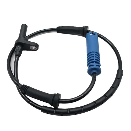 For BMW E90 3-SERIES – Auto Parts ABS Wheel Speed Sensor 34526775009picture5