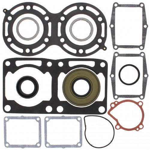 Gasket Set 711200 for YAMAHA Venture 500 (1997-1998)