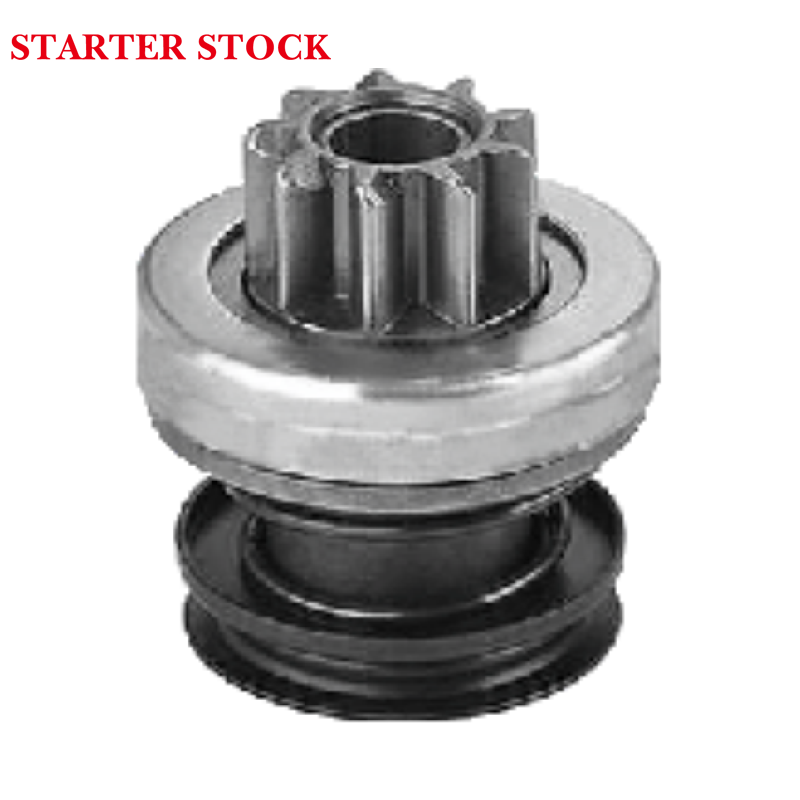 Starter Drive for Daewoo/Mercedes/Opel/Vauxhall Models