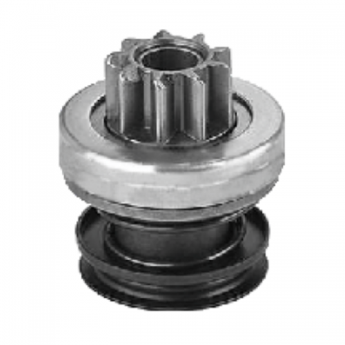 Starter Drive for Daewoo/Mercedes/Opel/Vauxhall Models