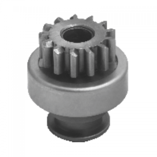 Starter Drive for Multi - Brand Models