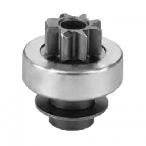 66241358 Starter Drive