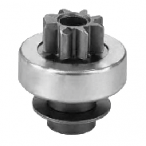 66241583 Starter Drive for Mazda 626 SL - SLX