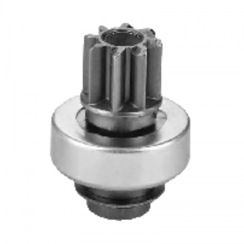 66242137 Starter Drive for LUC ST S90 Langley