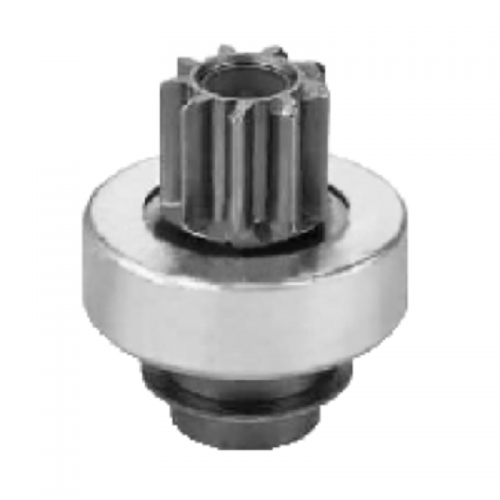 66242144 Starter Drive for Specific Models