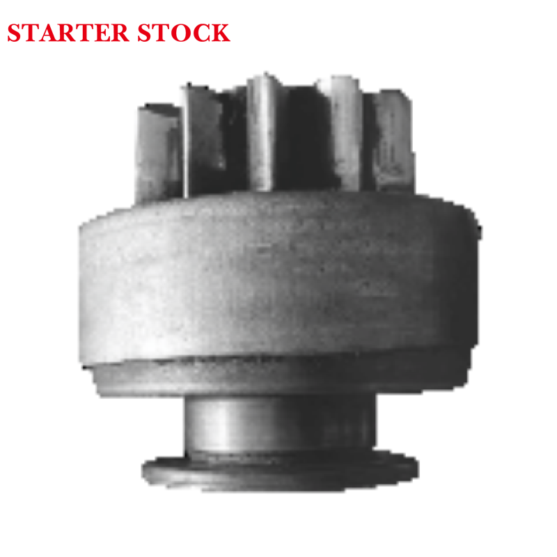36100 - 4A200 Starter Drive for Hyundai