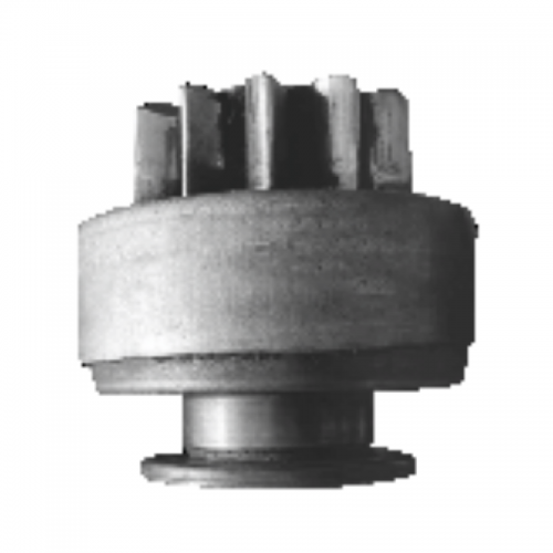 36100 - 4A200 Starter Drive for Hyundai