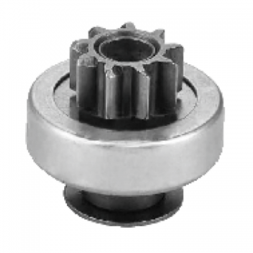 060527 Starter Drive for Citroën/Peugeot/Renault