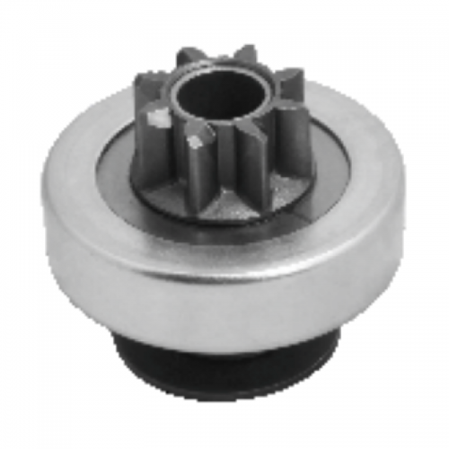 93297293 Starter Drive for GM Renault