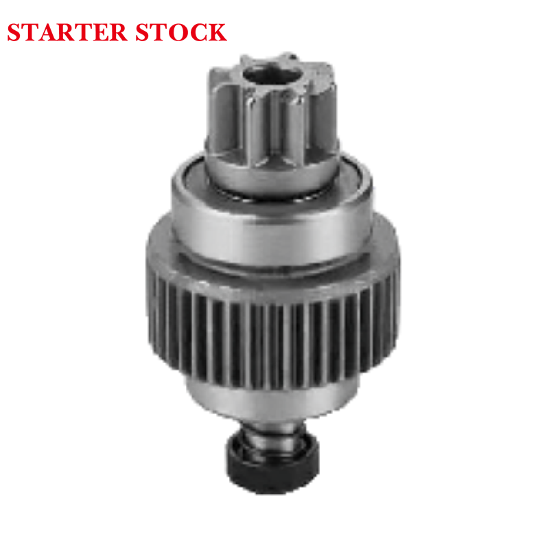 23112 - 36A00 Starter Drive for Nissan - Datsun