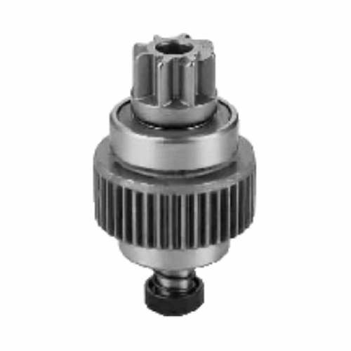 23112 - 36A00 Starter Drive for Nissan - Datsun