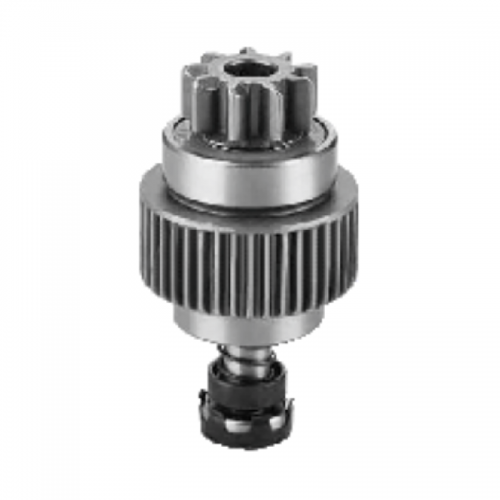 2130 - 3502 Starter Drive for Hitachi/Yanmar