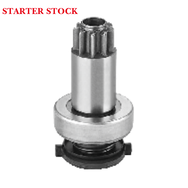 100620636 Starter Drive for Ford/Seat/VW
