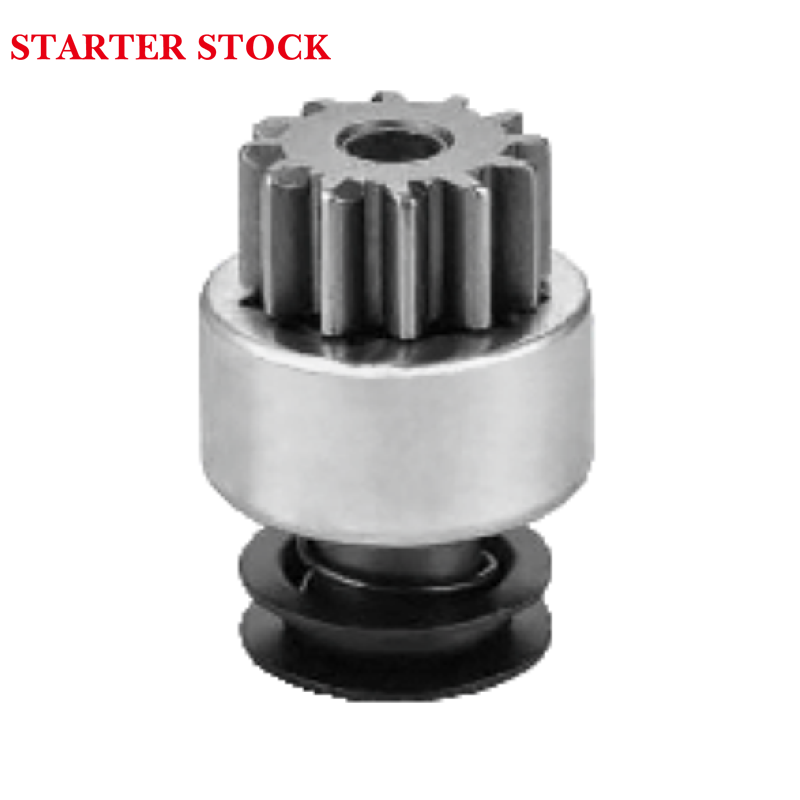 10457141 Starter Drive for Delco/Perkins