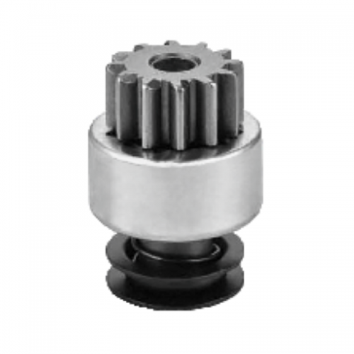 10457141 Starter Drive for Delco/Perkins