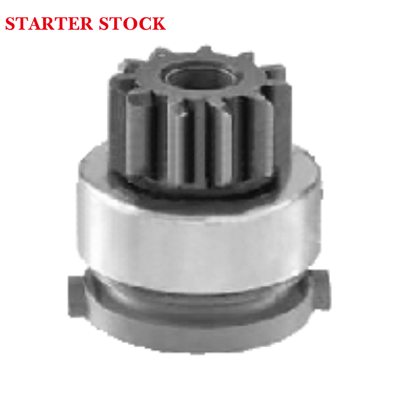 EM - 14 Starter Drive for Ford