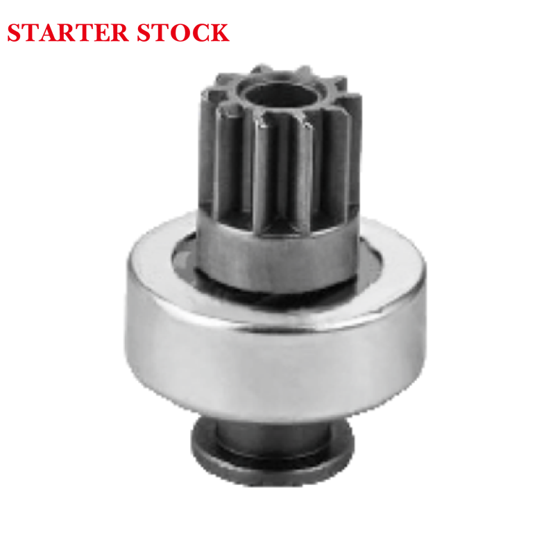 35259873 Starter Drive for Ford/John Deere/VW