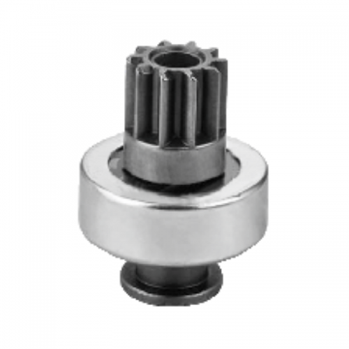 35259873 Starter Drive for Ford/John Deere/VW