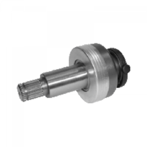 5422 - 610 Starter Drive