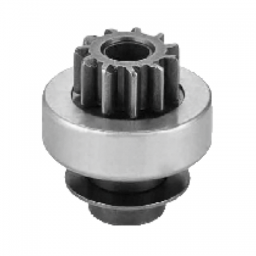 188595 Starter Drive for Renault