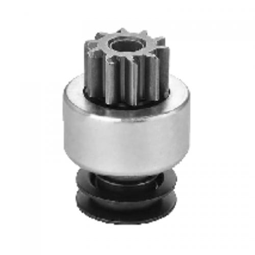 10457122 Starter Drive for Delco/Detroit