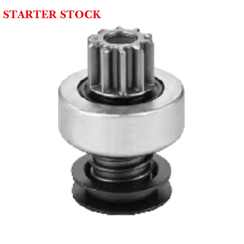 10457178 Starter Drive for Lincoln/Teledyne
