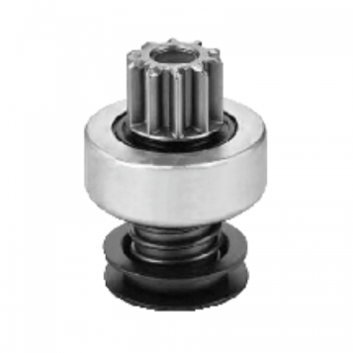 10457178 Starter Drive for Lincoln/Teledyne