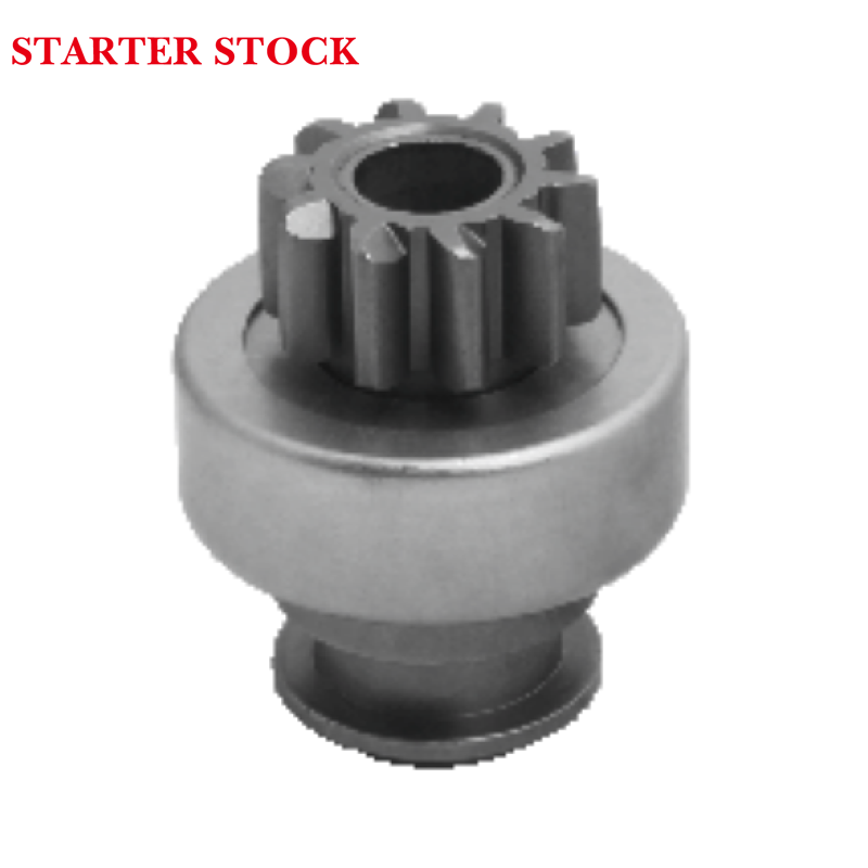 54246724 Starter Drive for Ford