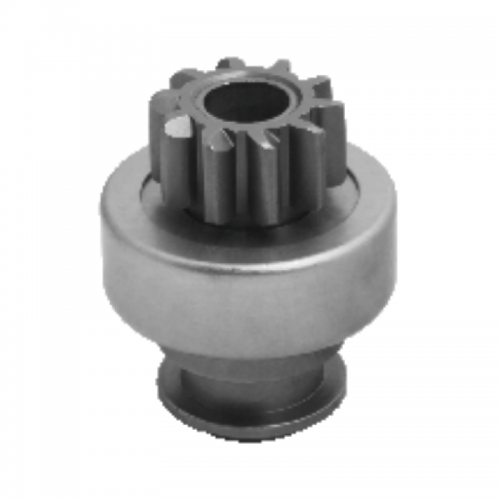 54246724 Starter Drive for Ford