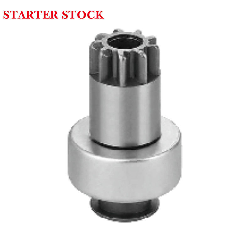 2114 - 2810 Starter Drive for Nissan