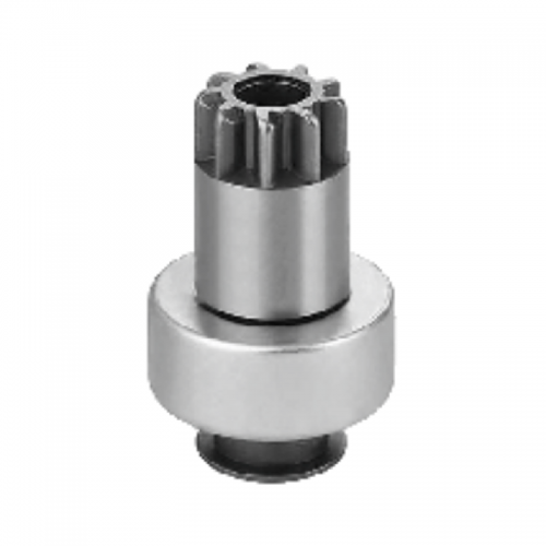 2114 - 2810 Starter Drive for Nissan