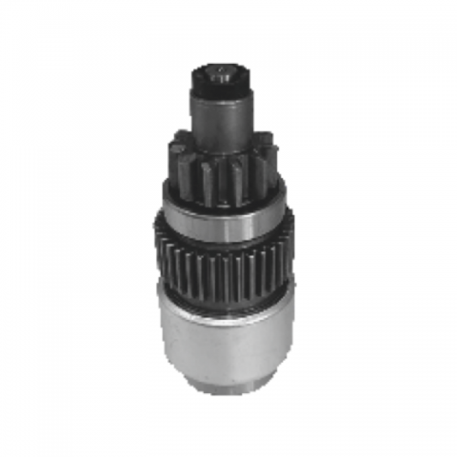 028300 - 8011 Starter Drive for Toyota