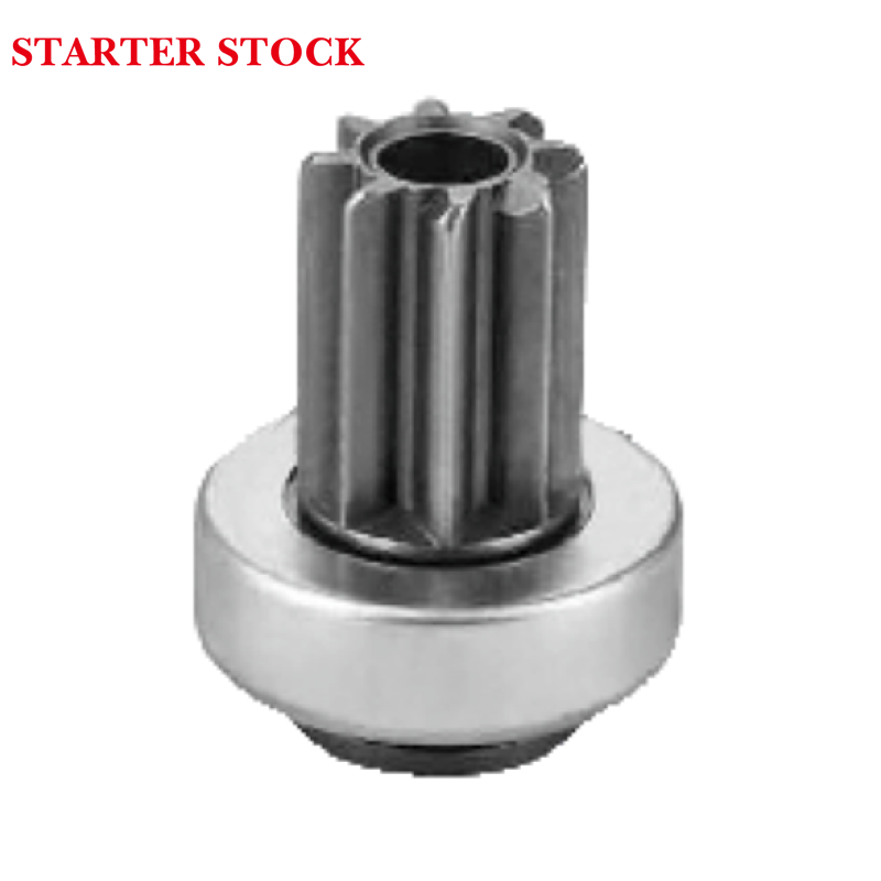 1.01.1532.0 Starter Drive for Nissan - Datsun