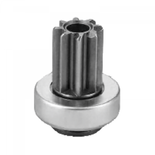 1.01.1532.0 Starter Drive for Nissan - Datsun