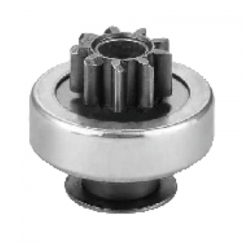 080827 Starter Drive for Renault/Ford