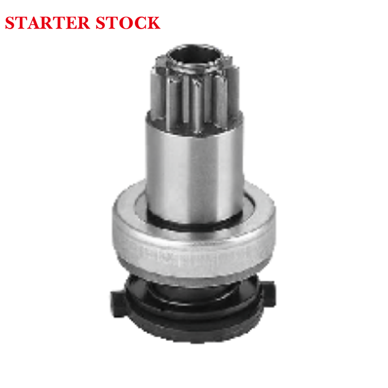 1006208641 Starter Drive for Audi/Volkswagen