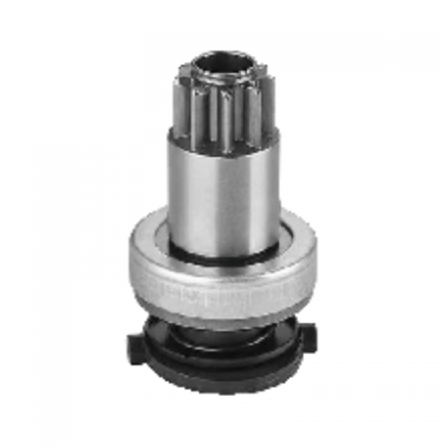 1006208641 Starter Drive for Audi/Volkswagen