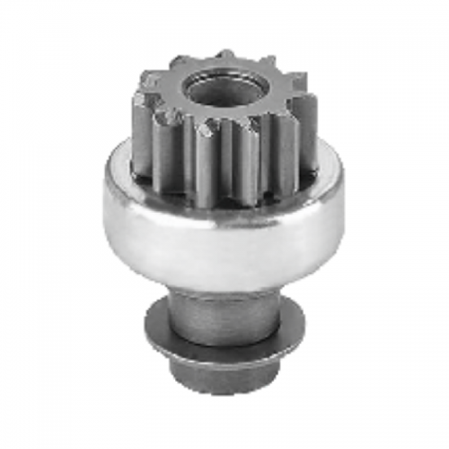 489324752 Starter Drive for Hyster/Mazda