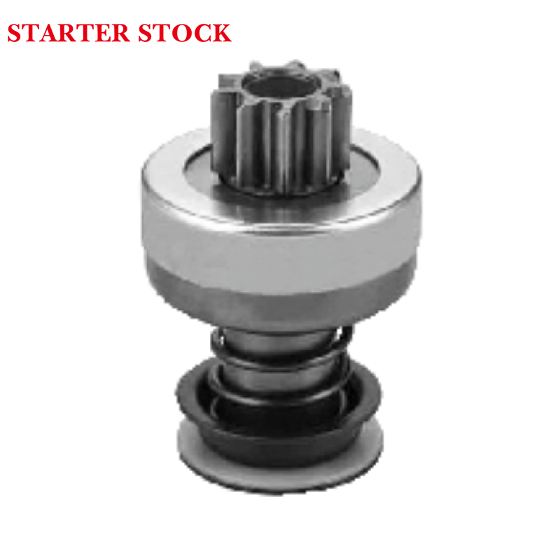 2006209434 Starter Drive for Case/Fiat